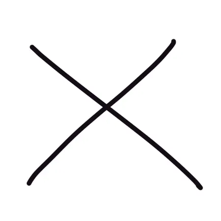 LiveGenuine's Avatar